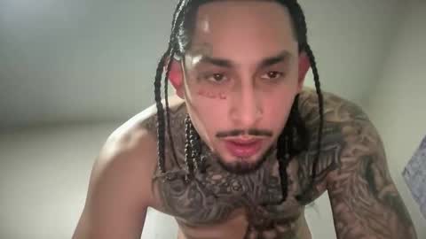 hihello7777 online show from January 19, 2:36 am