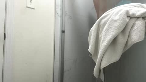 hihello7777 online show from February 5, 7:21 pm