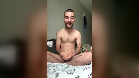 him_dommy online show from July 21, 2:30 pm