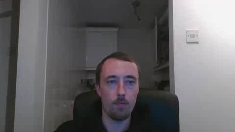 himerosj online show from October 5, 5:17 pm