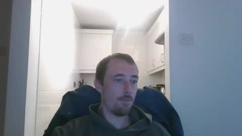 himerosj online show from October 7, 11:36 am