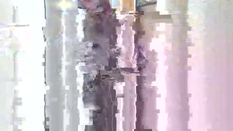 Himmnmm1000 online show from December 13, 7:59 am