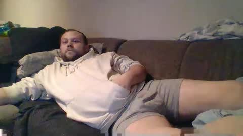 Himre online show from November 24, 3:18 am