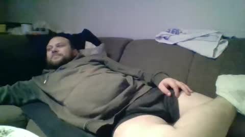 Himre online show from November 14, 2:04 am