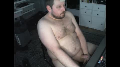 hipguy91 online show from January 28, 11:17 pm