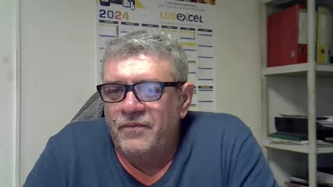 hippo online show from December 22, 11:22 am