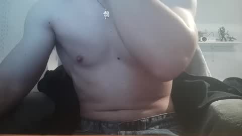 hir1 online show from January 10, 11:29 pm