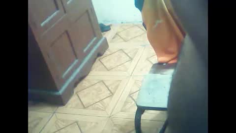 hiroman online show from March 27, 2:29 pm