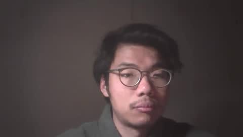 Taick online show from March 5, 10:23 pm