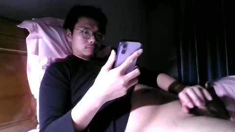 Taick online show from February 19, 6:48 pm