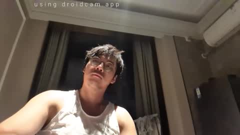 Taick online show from September 13, 3:35 pm