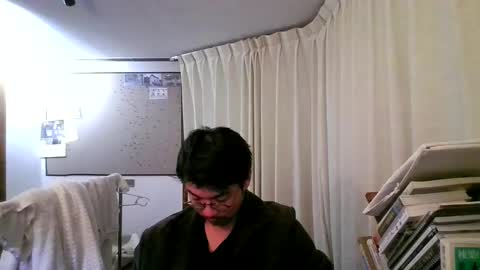 Taick online show from February 25, 5:36 pm