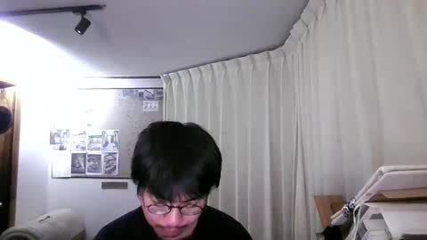 Taick online show from April 7, 3:56 pm