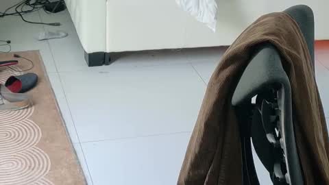 bootylicious online show from October 26, 8:33 pm