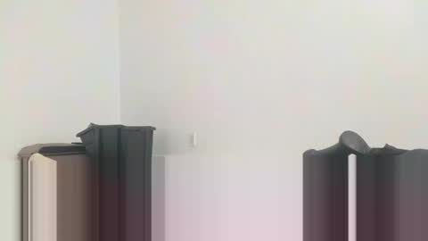bootylicious online show from January 4, 6:19 pm