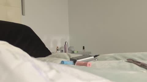 bootylicious online show from January 16, 12:34 am