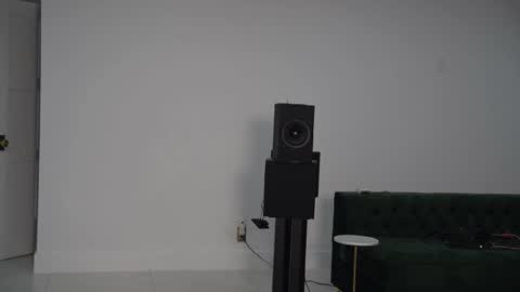 bootylicious online show from December 30, 3:03 am