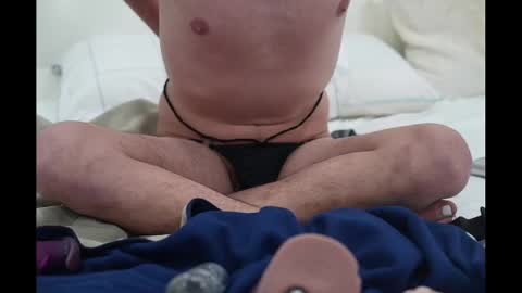 bootylicious online show from January 21, 3:06 am
