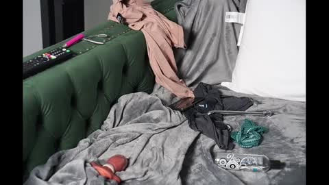 bootylicious online show from January 17, 5:32 am
