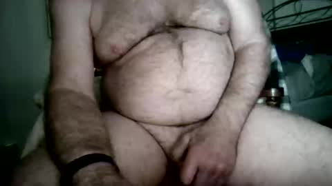 hiskiwis online show from December 17, 1:50 am