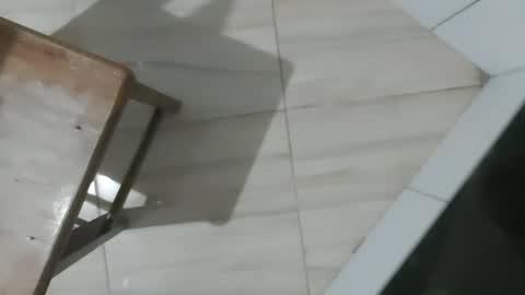 hispopovite online show from February 10, 12:18 pm