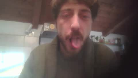 hitmenoww online show from February 9, 11:15 am