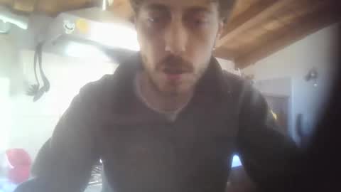 hitmenoww online show from April 7, 10:04 am