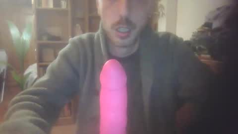 Snapshot of hitmenoww chatting on October 23, 10:57 pm hitmenoww online show from October 23, 10:57 pm