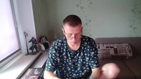Snapshot of hlestus chatting on October 23, 6:50 am Wet Jack online show from October 23, 6:50 am