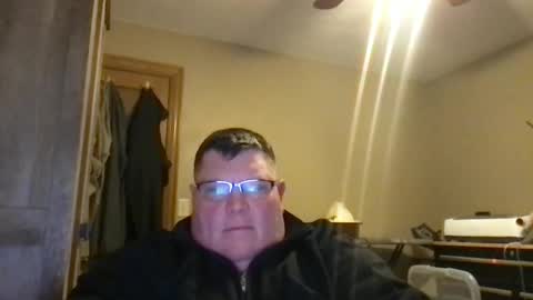 hmmtat online show from December 17, 10:43 pm