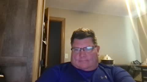 hmmtat online show from December 2, 6:19 pm