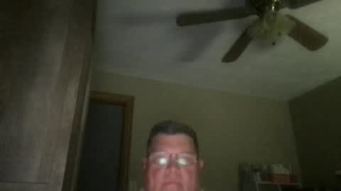 hmmtat online show from September 8, 10:09 pm