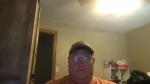 hmmtat online show from September 22, 8:19 pm