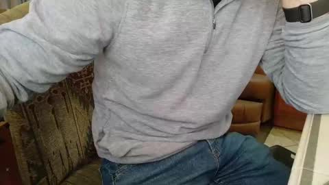 Nick online show from February 22, 10:15 pm