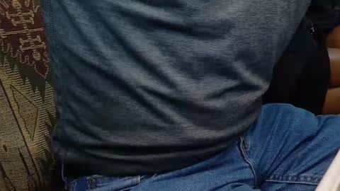 Nick online show from March 11, 11:15 pm