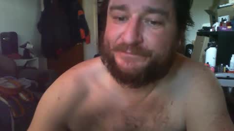 hobbes80 online show from January 6, 8:50 pm