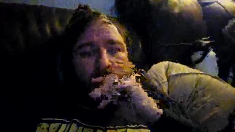 hobbes80 online show from December 29, 11:50 pm