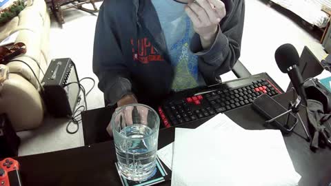 Hentai man online show from December 22, 1:45 am