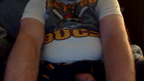 hockeyguy10rangers online show from January 5, 8:52 pm