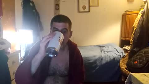 hoglegg99384194 online show from December 17, 10:11 am