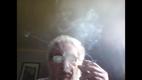 hogrider72 online show from June 2, 5:14 pm