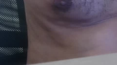 hoiiand48482 online show from July 26, 7:33 pm