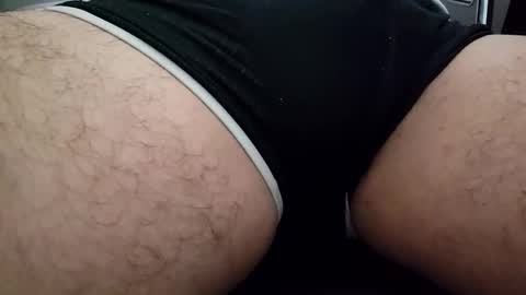 Snapshot of hoiiand48482 chatting on September 29, 9:19 am hoiiand48482 online show from September 29, 9:19 am