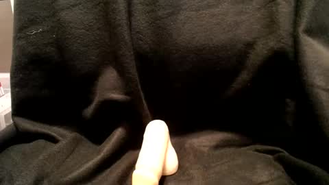 Snapshot of hoiiand48482 chatting on December 20, 9:21 am hoiiand48482 online show from December 20, 9:21 am