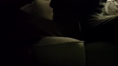 Snapshot of hoiiand48482 chatting on December 13, 9:09 pm hoiiand48482 online show from December 13, 9:09 pm