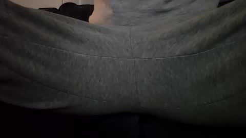 Snapshot of hoiiand48482 chatting on October 31, 11:30 pm hoiiand48482 online show from October 31, 11:30 pm