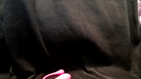 Snapshot of hoiiand48482 chatting on January 13, 10:25 am hoiiand48482 online show from January 13, 10:25 am