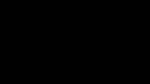 Snapshot of hoiiand48482 chatting on December 5, 11:38 am hoiiand48482 online show from December 5, 11:38 am