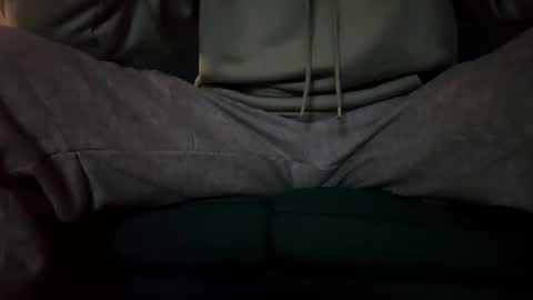 Snapshot of hoiiand48482 chatting on October 2, 9:52 pm hoiiand48482 online show from October 2, 9:52 pm