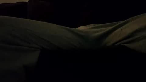 Snapshot of hoiiand48482 chatting on October 25, 10:11 pm hoiiand48482 online show from October 25, 10:11 pm